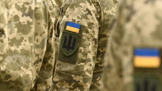 Багатодітний батько з Рівненщини звинуватив ТЦК у жорстокому побитті