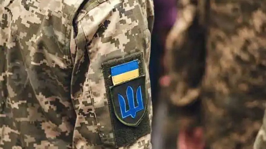 Мобілізація та проблеми із зубами: які стоматологічні захворювання звільняють від призову