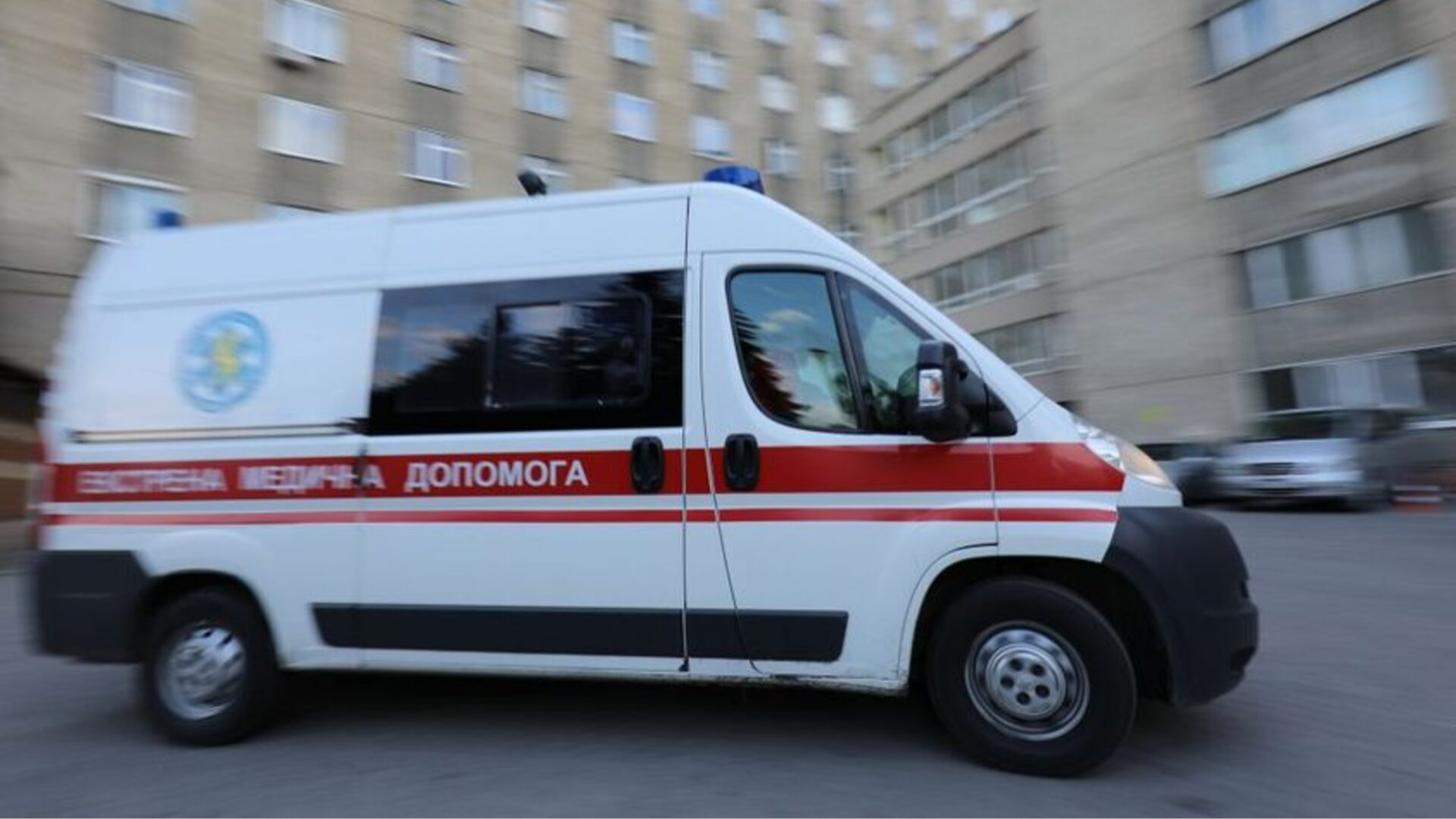У Луцьку у вагітної виявили небезпечне захворювання: медики не змогли врятувати дитину