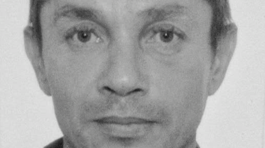 Відійшов у вічність військовий з Волині Микола Шикалюк