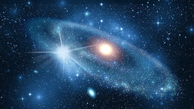 Гороскоп на останній день 2025 року: зміна планів у Водоліїв та непроста розмова у Близнюків