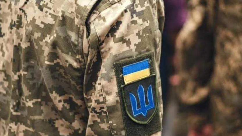 Жахливе вбивство на полігоні: двічі судимий командир забив мобілізованого і закопав тіло