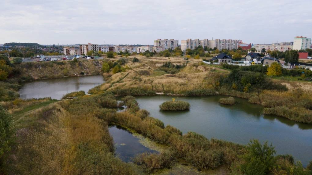 На Волині знайшли мертвою жінку, яка зникла 4 місяці тому