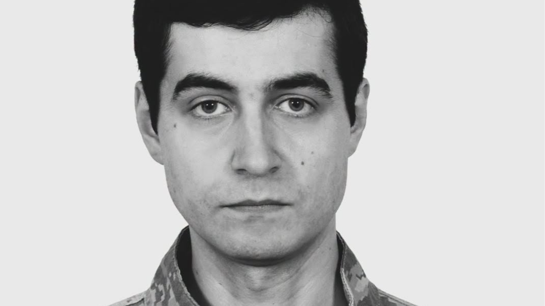 Тривалий час вважався зниклим безвісти: підтвердили загибель захисника з Волині Юрія Бондарука