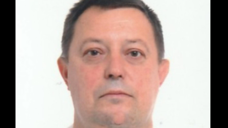 На Волині раптово обірвалося життя працівника коледжу