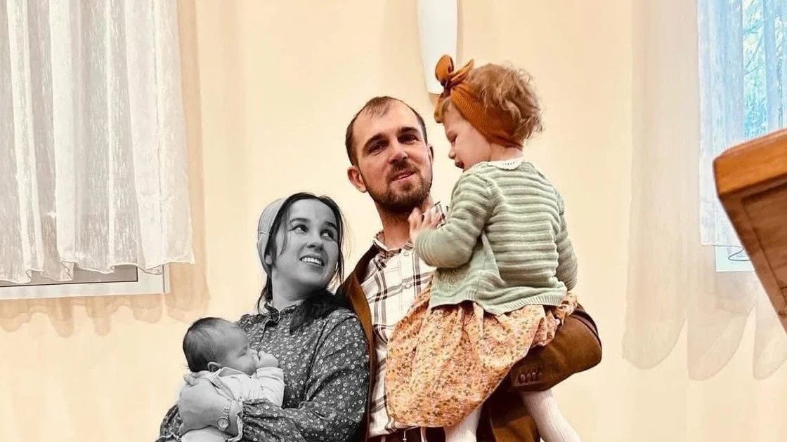 Вдруге без дому після удару РФ – одесит, який втратив дружину та сина, знову постраждав від обстрілу