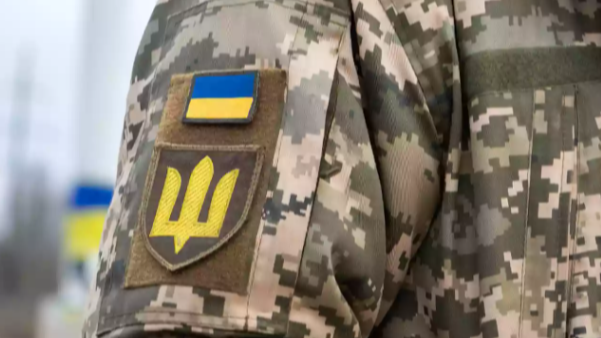 В Україні можуть почати вручати більше повісток: ТЦК отримає доступ до баз податкової
