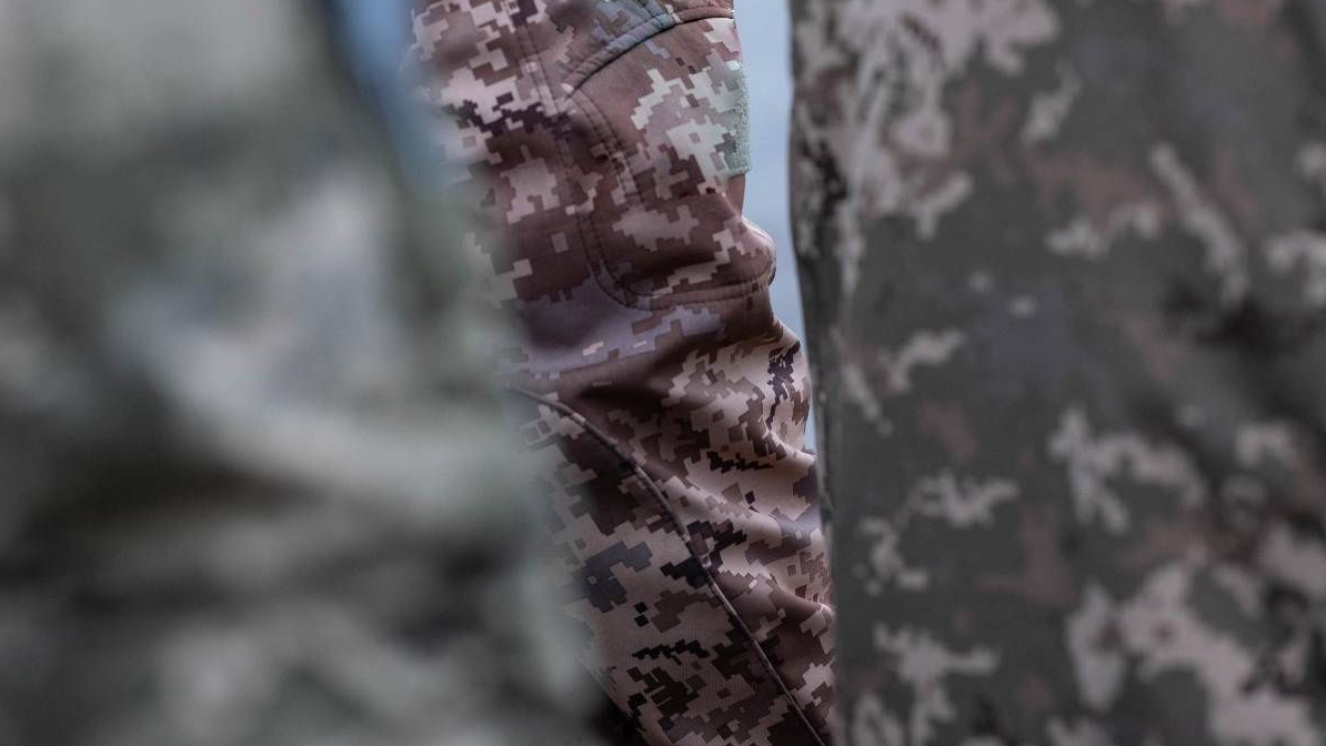 До смерті побили чоловіка: на Дніпропетровщині затримали трьох військових ТЦК