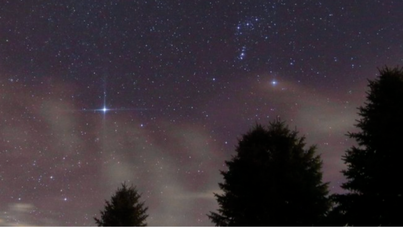 Гороскоп на 23 лютого: енергія в Овнів та гармонійний день у Терезів