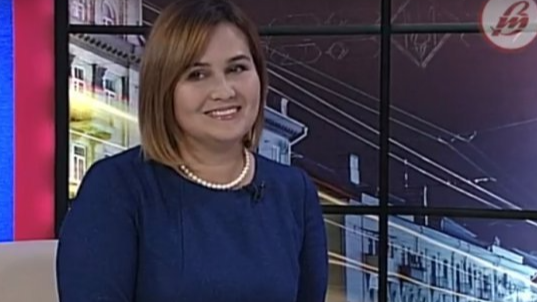 12 грудня: хто з волинян святкує День народження