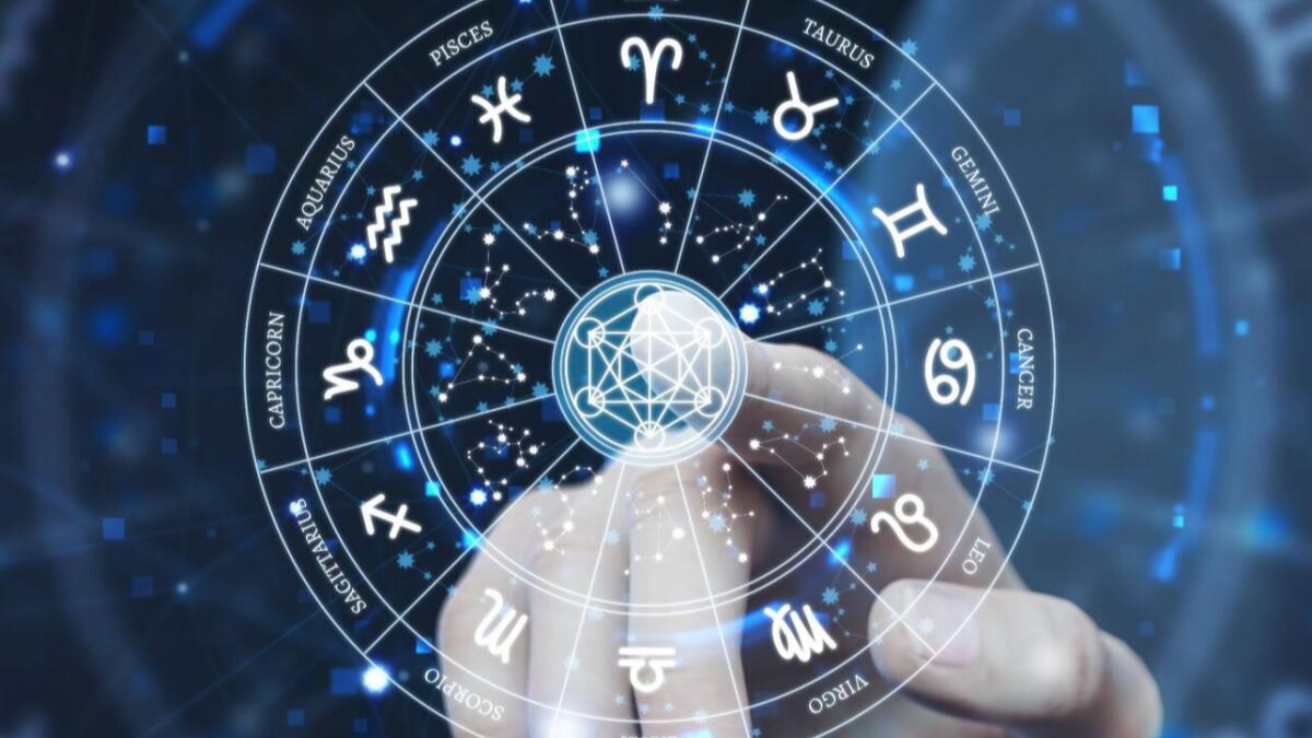 Гороскоп на 26 квітня 2026 року: Раків чекає сімейна гармонія, а Стрільців - нові горизонти та спілкування