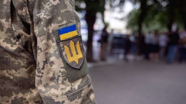 На Закарпатті помер чоловік після ТЦК: що відомо