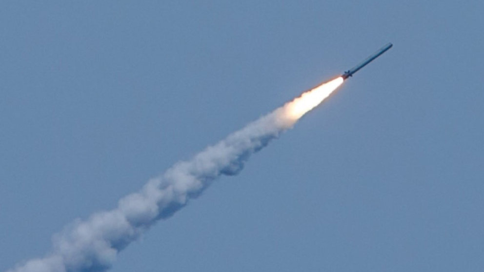 РФ готує новий масований ракетний удар по Україні: коли може статися атака