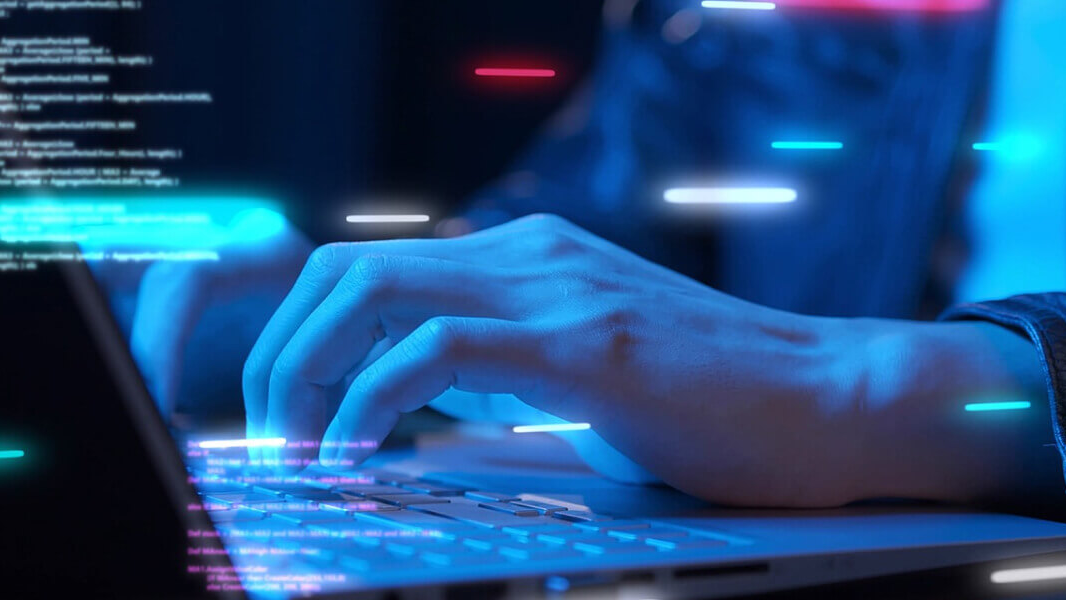 Як Juniper SRX допомагає будувати сегментовану та захищену мережу