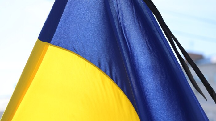 Загинув понад рік тому у Курській області: підтвердили втрату Героя з Луцької громади Андрія Поліщука