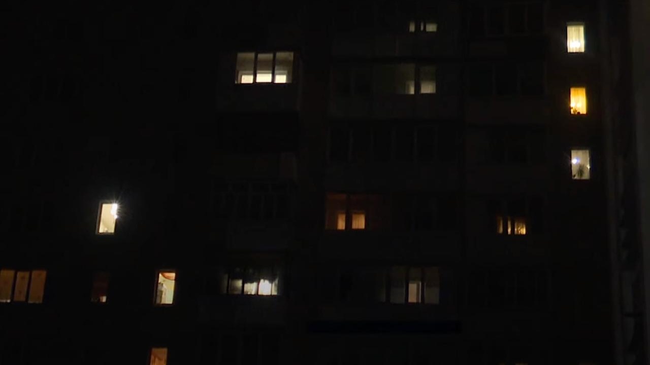 Дітей колишньої - у заручники. У Луцьку судили чоловіка, який вимагав довідку про відстрочку