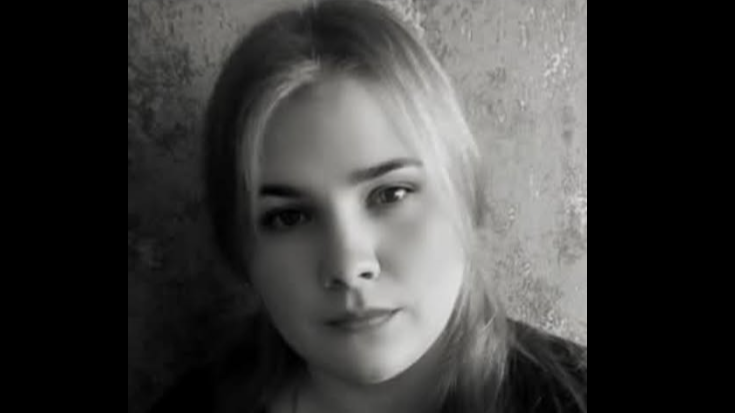 Могла вирушити на Світязь: на Волині розшукують 26-річну матір трьох дітей