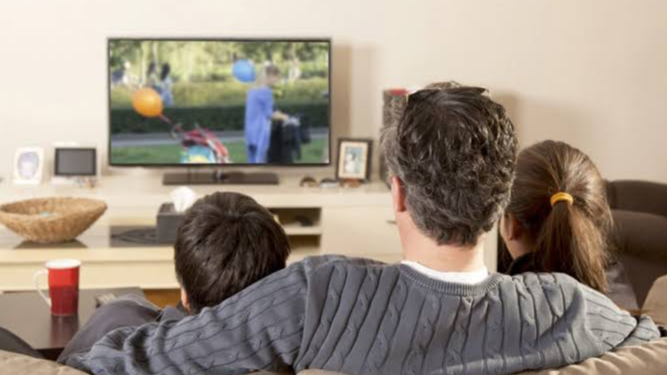 IPTV: сучасний формат телебачення для тих, хто цінує якість і свободу вибору