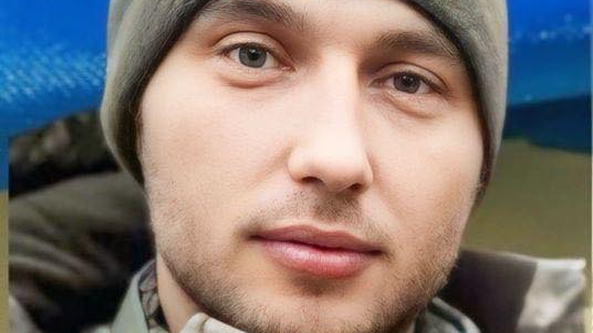 Понад рік надій і сподівань: на рідну Волинь «на щиті» повертається 33-річний Герой Ярослав Балабась