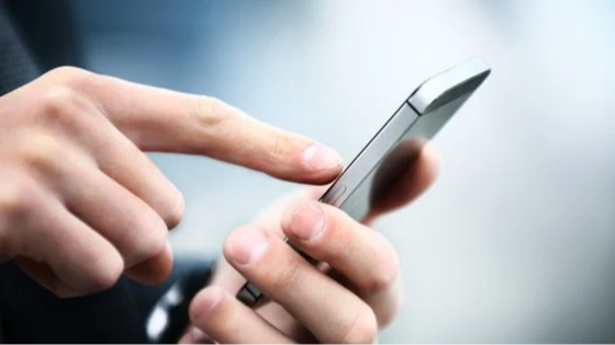 Одинадцятикласника з Волині судили за псевдозамінування шкіл на Львівщині: як його покарали