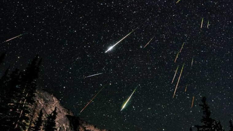 Гороскоп на 10 січня: відмова від шкідливих звичок у тельців та риплив сил та амбіцій у Близнюків