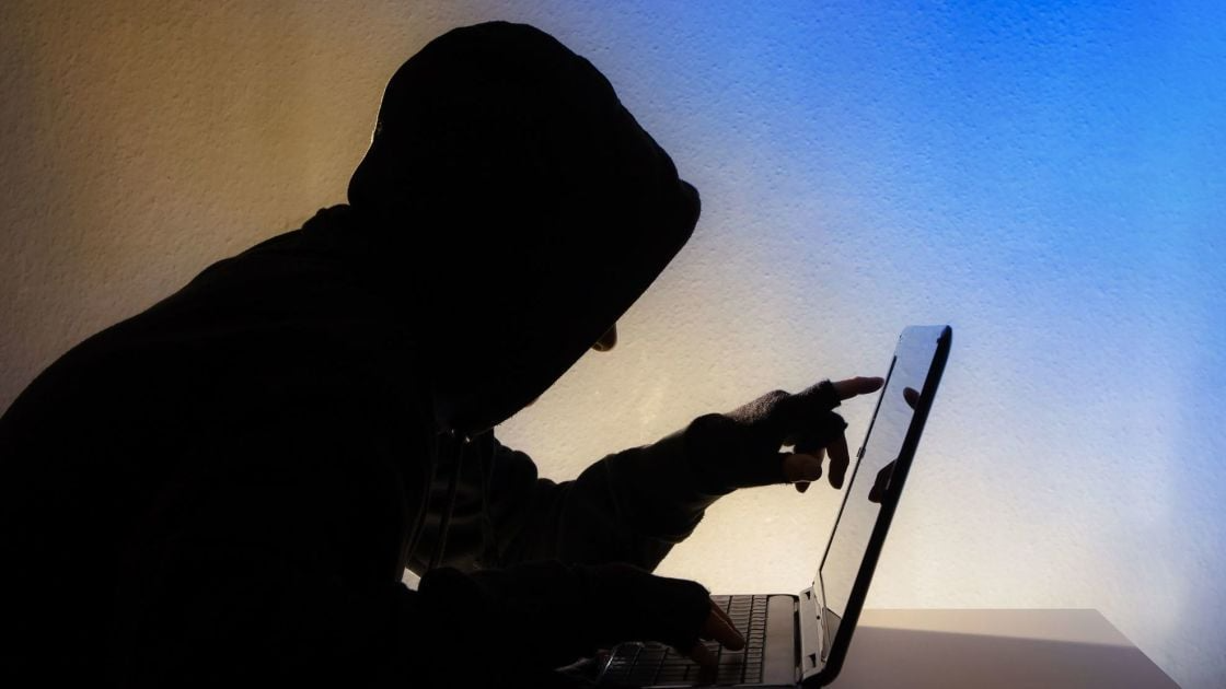 Волинянка втратила 125 тисяч гривень - шахраї відкрили на неї рахунки у чотирьох банках