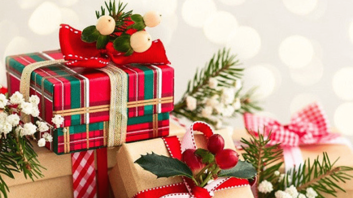 Рік Вогняного Коня: які подарунки не треба дарувати, щоб не накликати біду