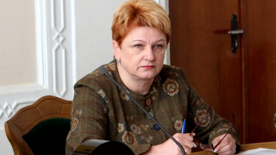 4 травня: хто з волинян святкує День народження