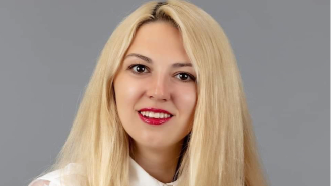 16 червня: хто з волинян святкує День народження
