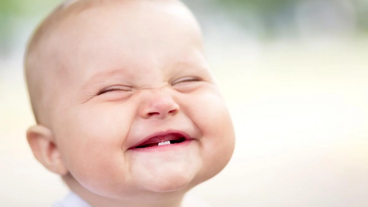 Які імена давали дітям на Волині у II півріччі 2025 року: рейтинг і цікаві новинки