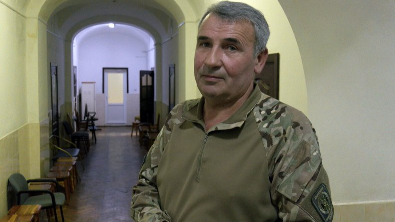 1 жовтня: хто з волинян святкує День народження