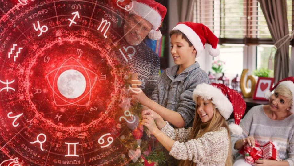 Гороскоп на 21 грудня: перевірка на міцність у Овнів та потреба в тиші у Водоліїв