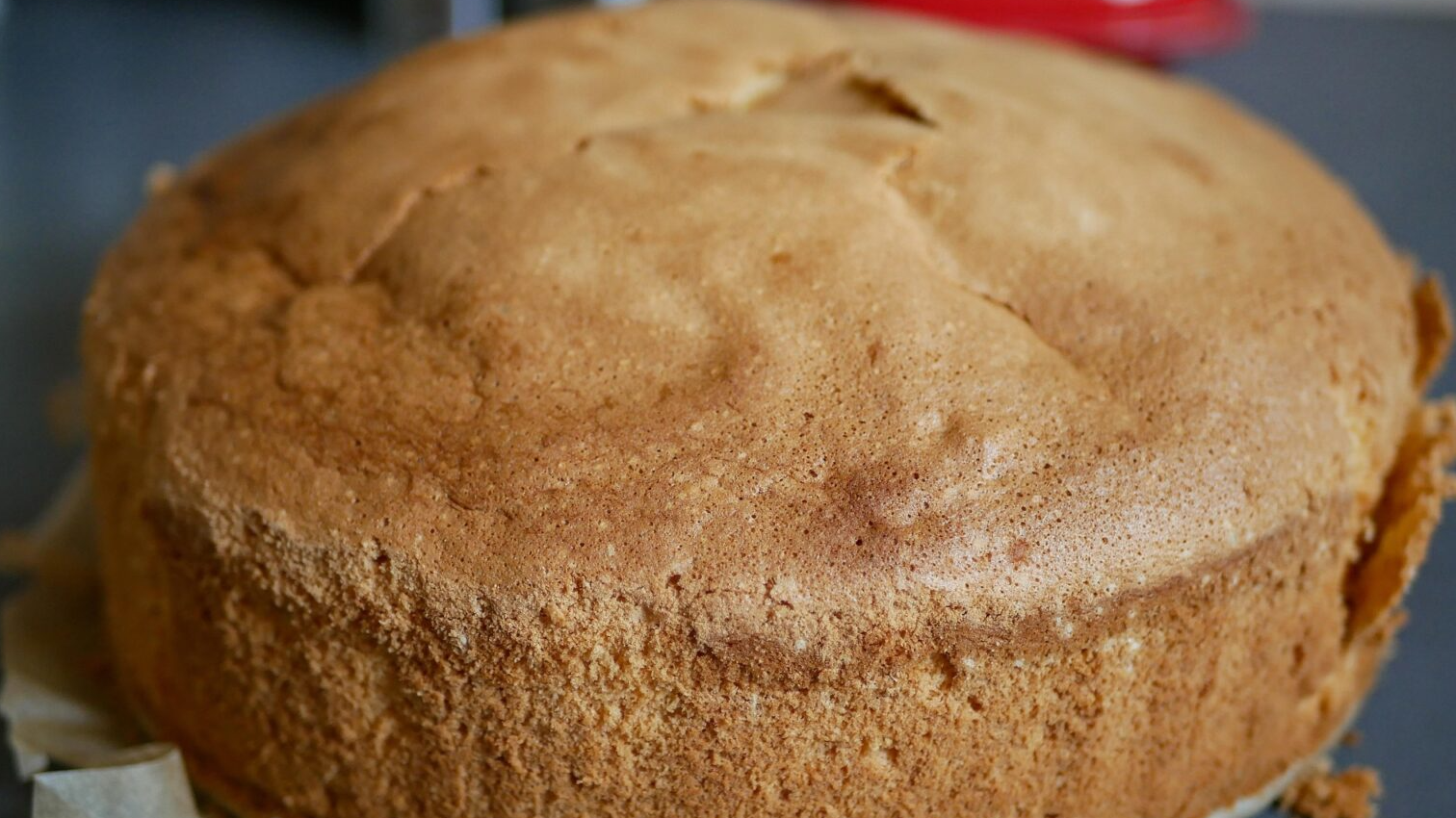 Лінивий пиріг за 10 хвилин: без міксера і зайвих клопотів