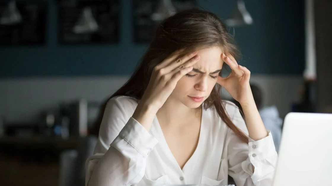 Магнітні бурі в Україні на 21 грудня: який прогноз сонячної активності