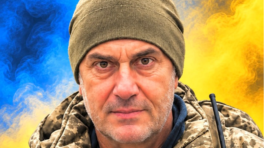 До Луцька «на щиті» повертається ексгравець збірної України Роман Максимюк