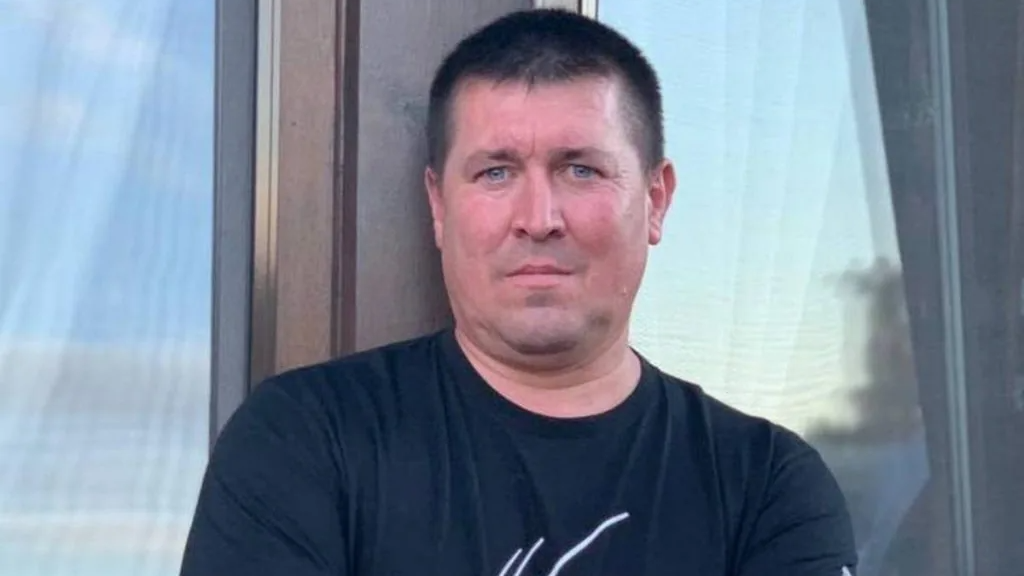На Волині суд арештував землю директора профколеджу, якого підозрюють у розтраті понад пів мільйона гривень