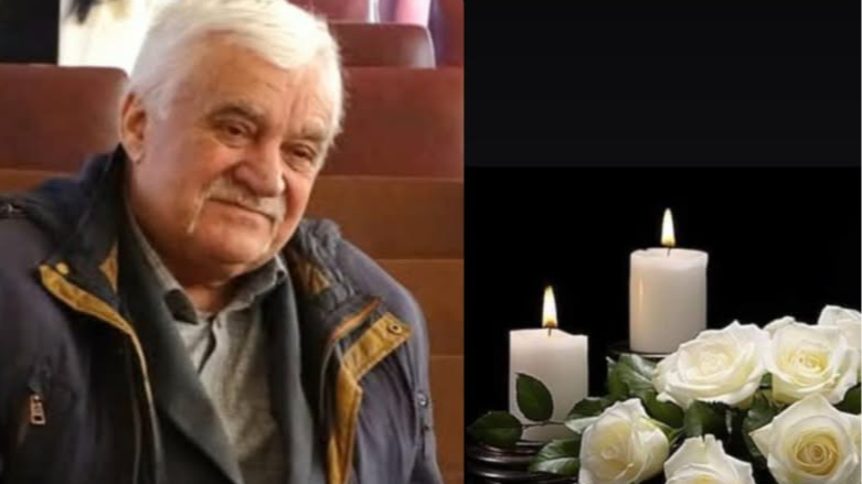 Все життя присвятив будівельній справі: на Волині зупинилося серце члена виконкому селищної ради