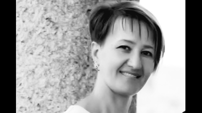 У пожежі трагічно загинула учителька хореографії, керівниця студії бального танцю на Волині