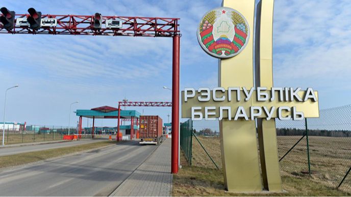 Брат зник безвісти на війні: судили волинянина, який допоміг знайомому втекти у Білорусь через ліс