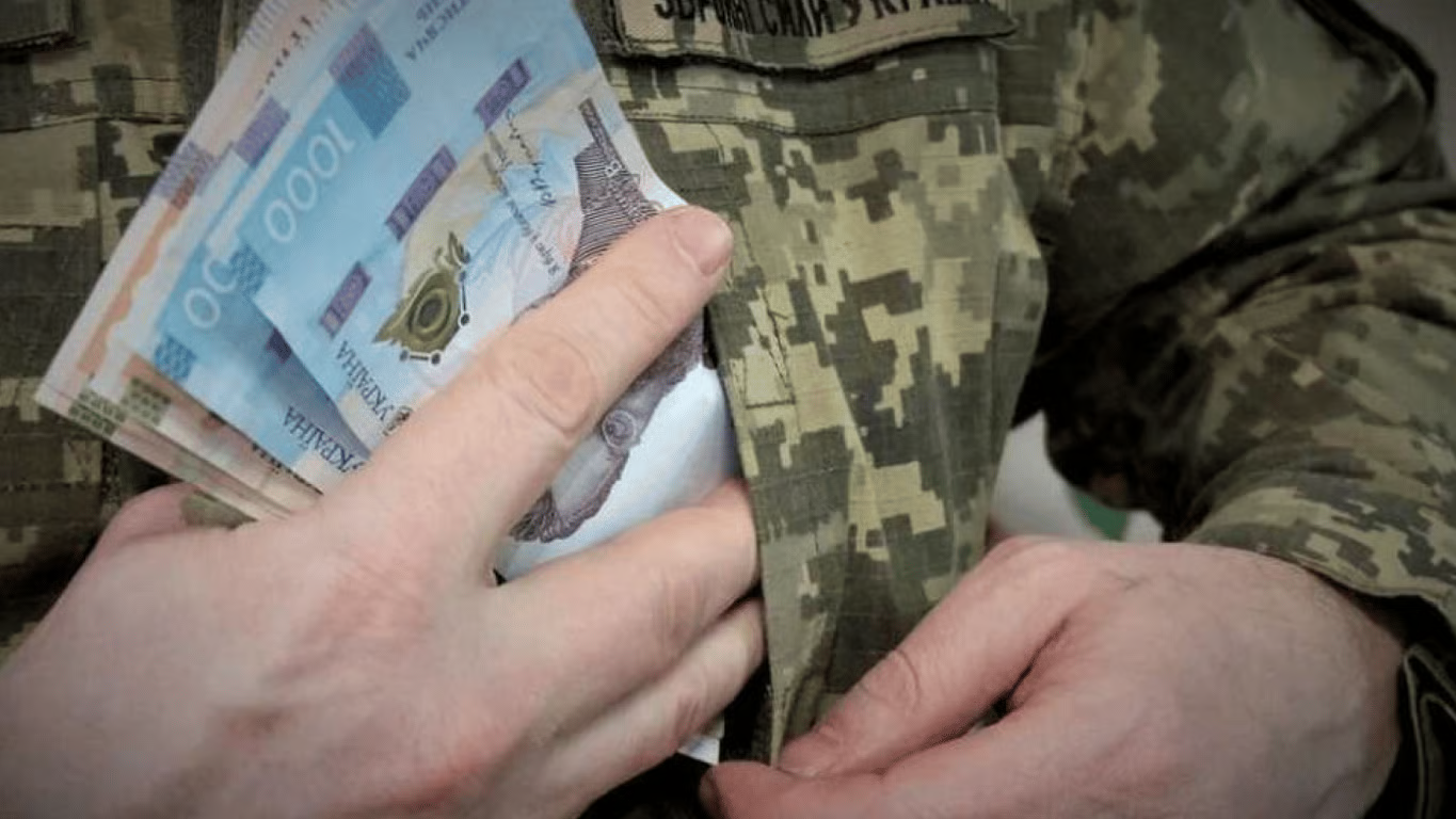 На Волині військова частина програла суд і має виплатити 1 млн грн солдату