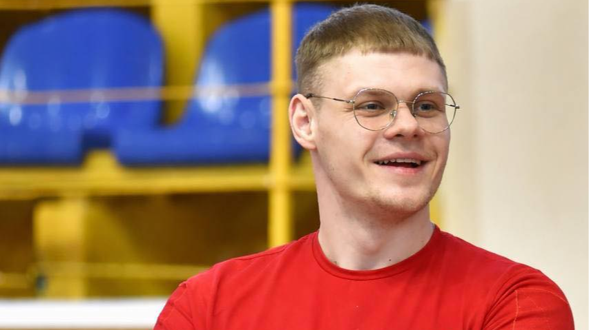 Волонтер з Волині став посмертним донором і врятував життя чотирьох людей