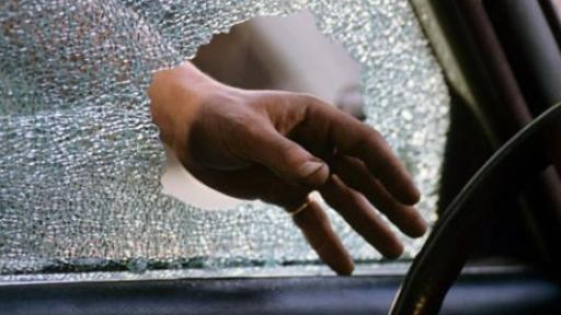 Викрав гроші з будинку і з автомобіля: волинянина засудили до 5 років умовно