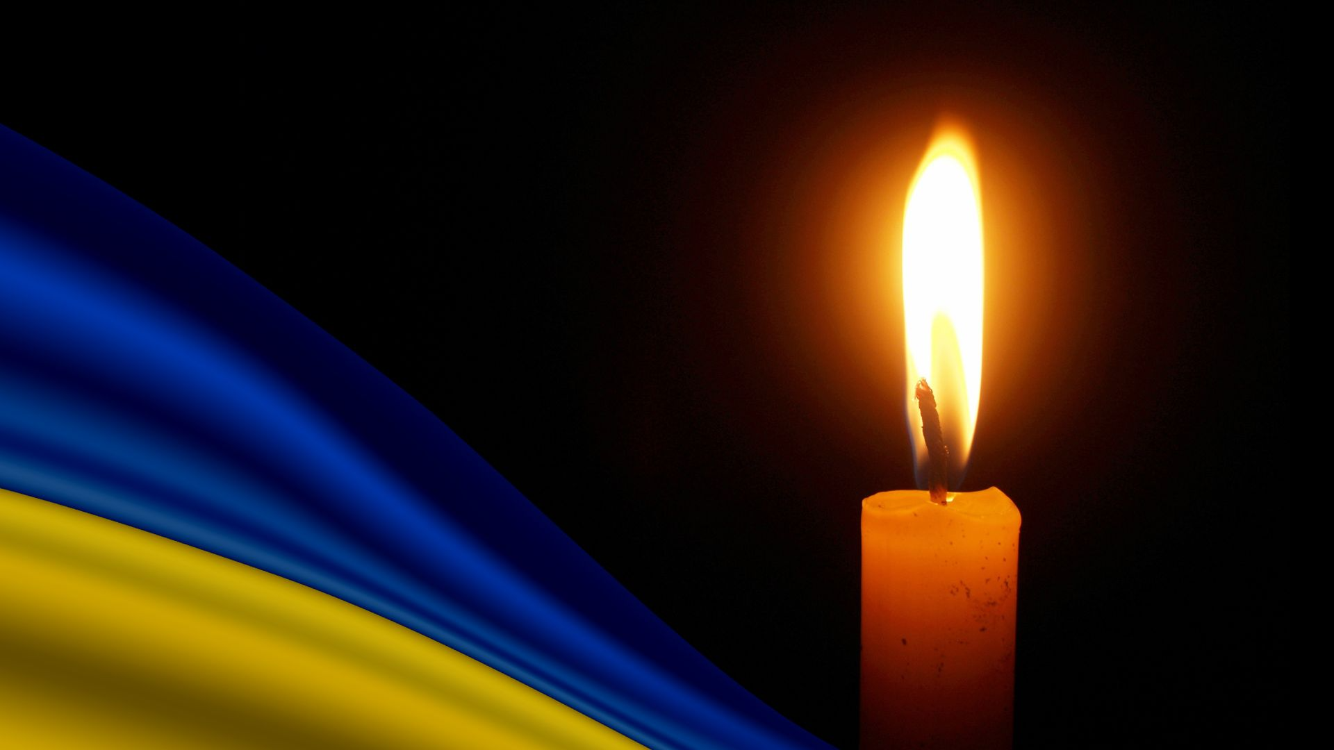 На Донеччині загинули троє Героїв із Луцької громади