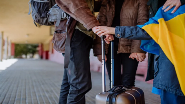 Польща скасовує "особливий режим" для біженців з України: що це означає