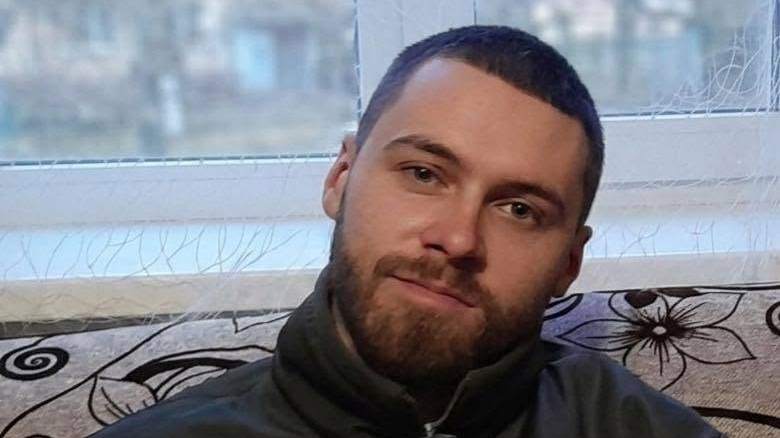 Навіки 25: підтвердили загибель захисника з Волині Олексія Семеновича