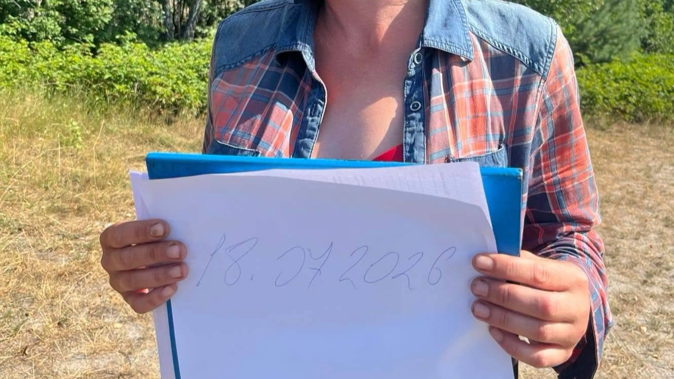 Безвісти зникли двоє людей: на Волині поліція повідомила, чим завершилися пошуки