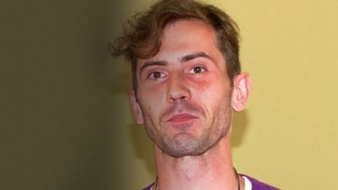 У червні долучився до ЗСУ: на війні загинув артист балету Львівської національної опери