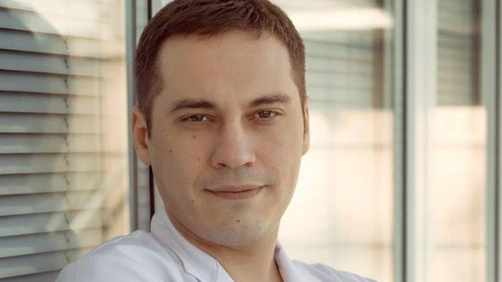 У 60-й бригаді стався скандал: медик публічно заявив про "кричущі порушення"