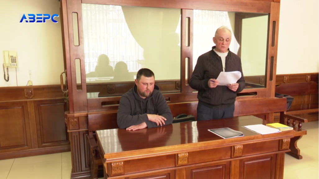 На Волині підприємець одружував військовозобов’язаних із жінками з інвалідністю для виїзду за кордон