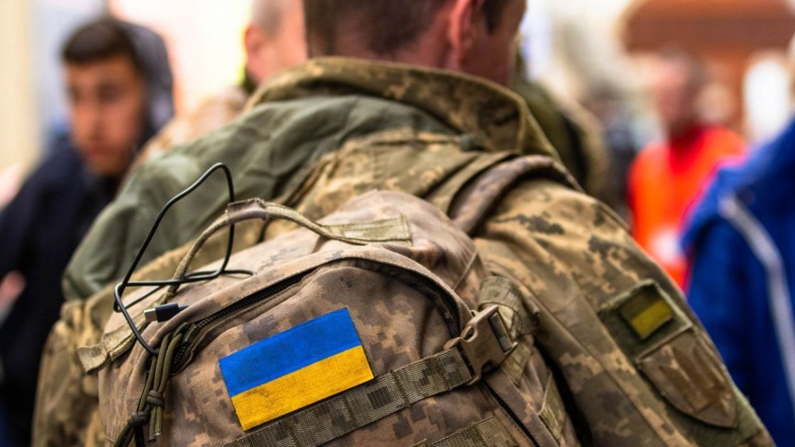 Мобілізація в Україні скоро може зазнати серйозних змін - що відомо